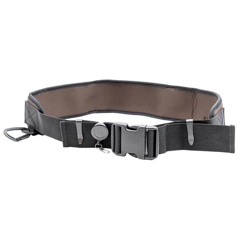 CEINTURE DE WADING DEVAUX ACCES 3 CEINTURE DE WADING DEVAUX ACCES