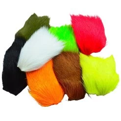 CERF TEINT DEVAUX DVX