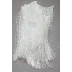 CHENILLE FLY SCENE FLASH BAITFISH XL