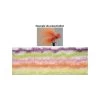CHENILLE TOF FRITZ - 1.5M -Magasin De Pêche chenille tof fritz 15m z 1120 112053