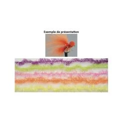 CHENILLE TOF FRITZ - 1.5M