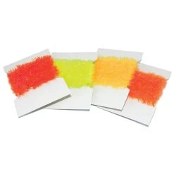 CHENILLE TOF UV BLOB