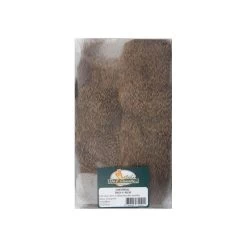 CHEVREUIL JMC 30 X 10CM