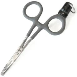 CISEAUX GEOFF ANDERSON WIZTOOL PEANG