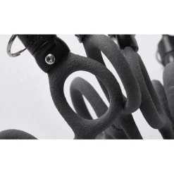 CISEAUX GEOFF ANDERSON WIZTOOL PEANG 9 CISEAUX GEOFF ANDERSON WIZTOOL PEANG -Magasin De Pêche ciseaux geoff anderson wiztool peang z 2436 243676 3