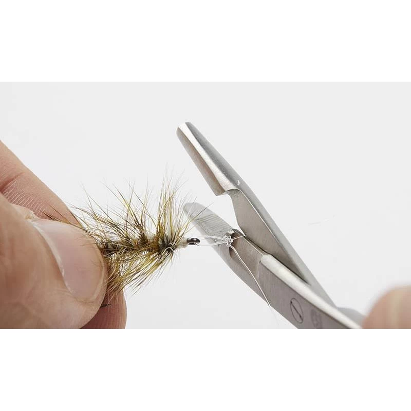 CISEAUX GEOFF ANDERSON WIZTOOL PEANG 7 CISEAUX GEOFF ANDERSON WIZTOOL PEANG – Image 5