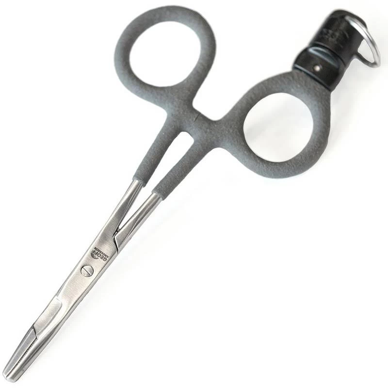 CISEAUX GEOFF ANDERSON WIZTOOL PEANG 3 CISEAUX GEOFF ANDERSON WIZTOOL PEANG