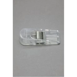 CLIP A DUBBING FLY SCENE SM PETIT EXTRA HAUT