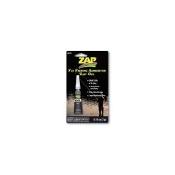 COLLE JMC ZAP GEL