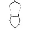 COLLIER PORTE ACCESSOIRES LOON OUTDOORS NECKVEST LANYARD LOADED