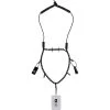 COLLIER PORTE ACCESSOIRES LOON OUTDOORS NECKVEST LANYARD