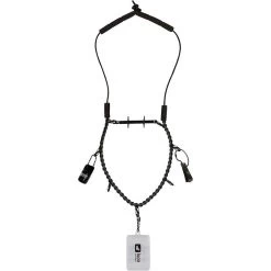 COLLIER PORTE ACCESSOIRES LOON OUTDOORS NECKVEST LANYARD