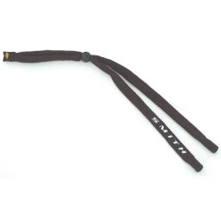 CORDON A LUNETTES SMITH OPTICS CHUM RETAINER BLACK