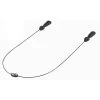 CORDON DE LUNETTES COSTA C-LINE RETAINER -Magasin De Pêche cordon de lunettes costa c line retainer z 2551 255117