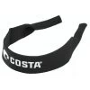 CORDON DE LUNETTES COSTA MEGAPRENE RETAINER -Magasin De Pêche cordon de lunettes costa megaprene retainer z 2551 255118