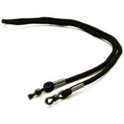 CORDON DE LUNETTES EYELEVEL RETAINER R4