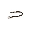 CORDON DE LUNETTES EYELEVEL RETAINER R9 -Magasin De Pêche cordon de lunettes eyelevel retainer r9 z 679 67953