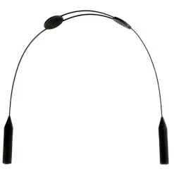 CORDON LUNETTE DEVAUX DVX MÉTAL RÉGLABLE