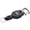 CORDON RETRACTABLE RAPALA RCD -Magasin De Pêche cordon retractable rapala rcd z 2035 203506