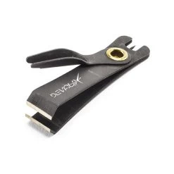 COUPE FIL DEVAUX DVX 3 FONCTIONS