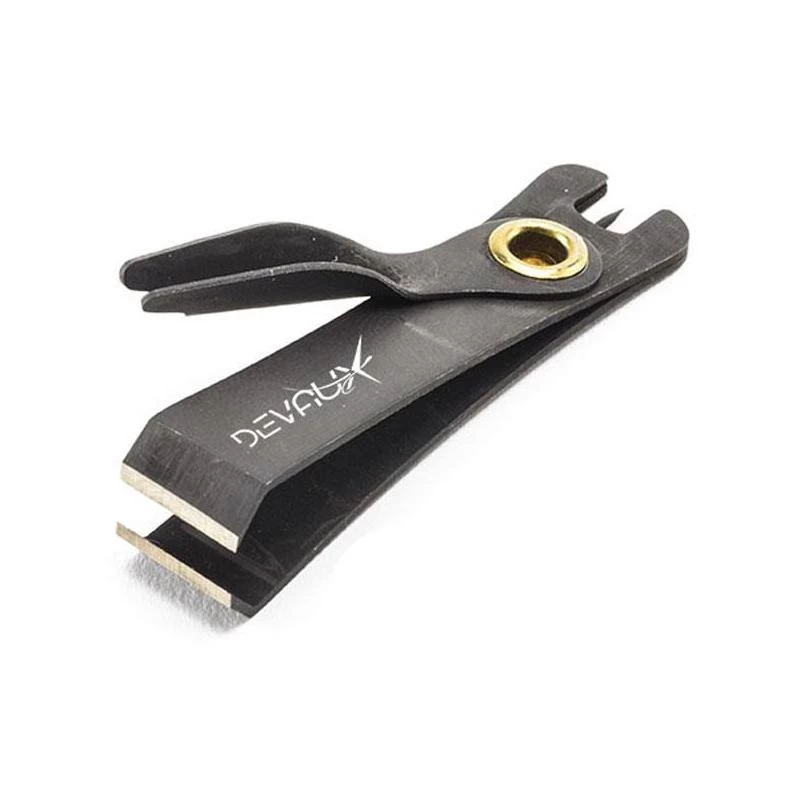 COUPE FIL DEVAUX DVX 3 FONCTIONS 3 COUPE FIL DEVAUX DVX 3 FONCTIONS