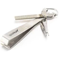 COUPE FIL DEVAUX DVX 4 FONCTIONS