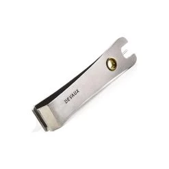 COUPE FIL DEVAUX DVX ST