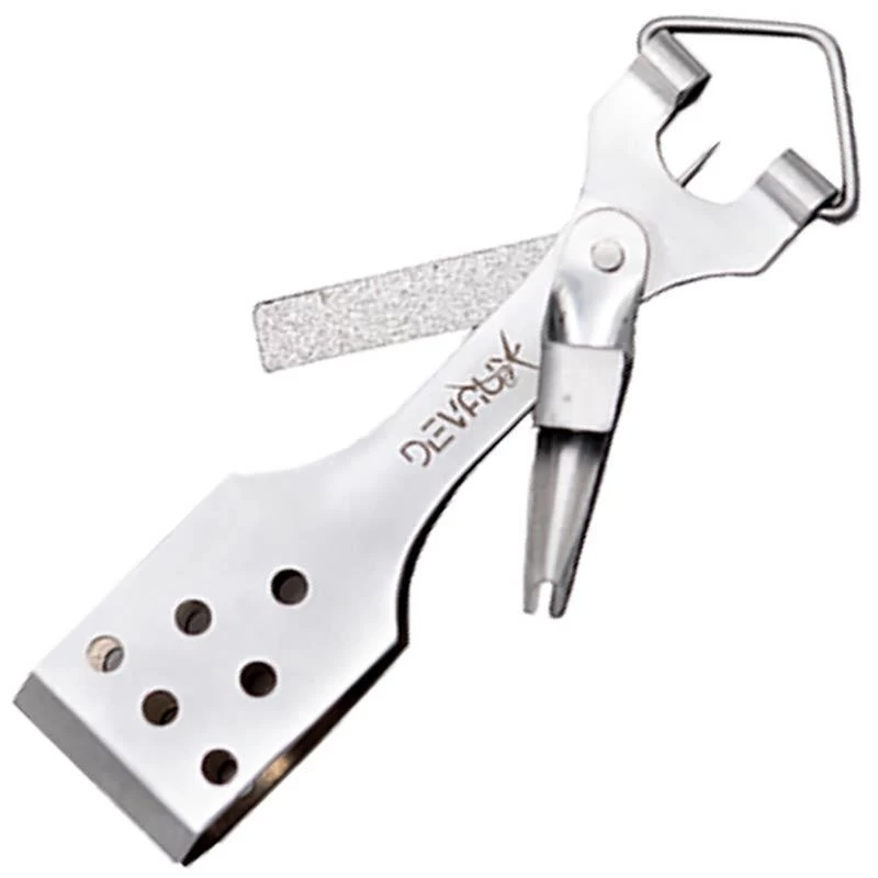 COUPE FIL DEVAUX LARGE 4 FONCTIONS 3 COUPE FIL DEVAUX LARGE 4 FONCTIONS