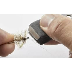 COUPE FIL GEOFF ANDERSON WIZTOOL NIPPER 8 COUPE FIL GEOFF ANDERSON WIZTOOL NIPPER -Magasin De Pêche coupe fil geoff anderson wiztool nipper z 2436 243674 3