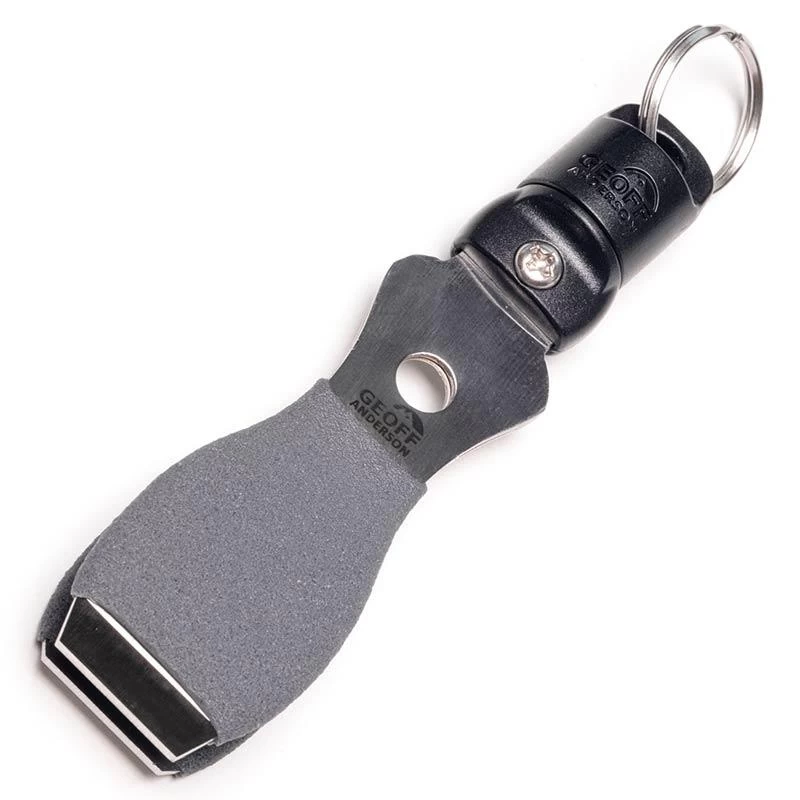 COUPE FIL GEOFF ANDERSON WIZTOOL NIPPER 3 COUPE FIL GEOFF ANDERSON WIZTOOL NIPPER