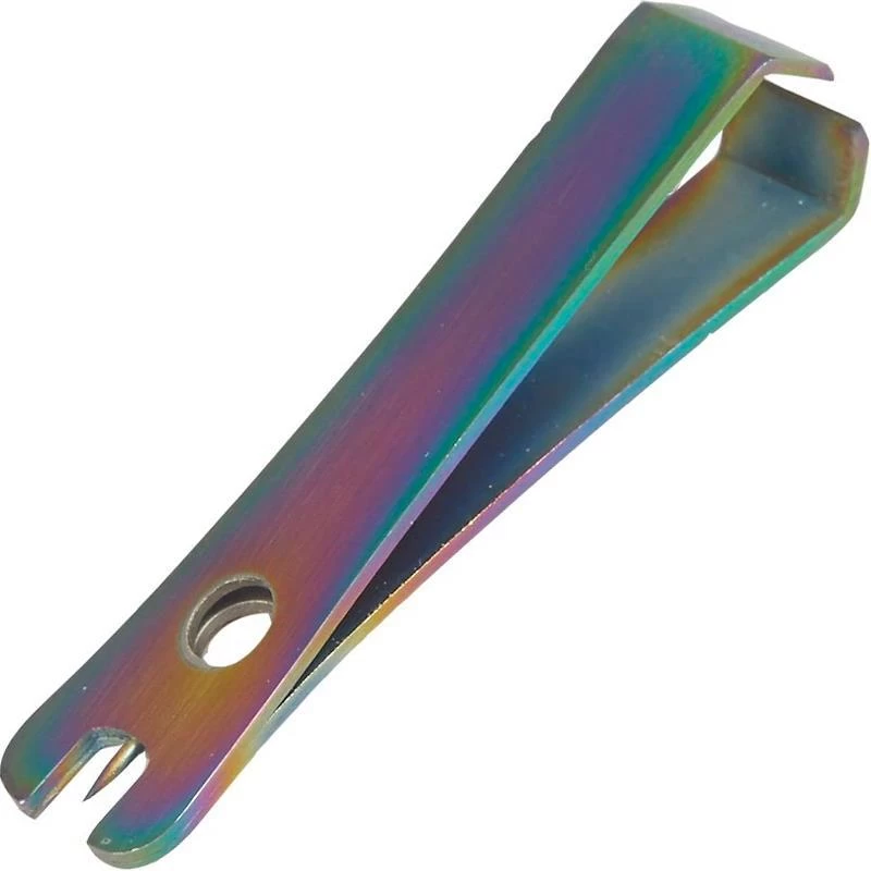 COUPE FIL JMC PETROL 3 COUPE FIL JMC PETROL