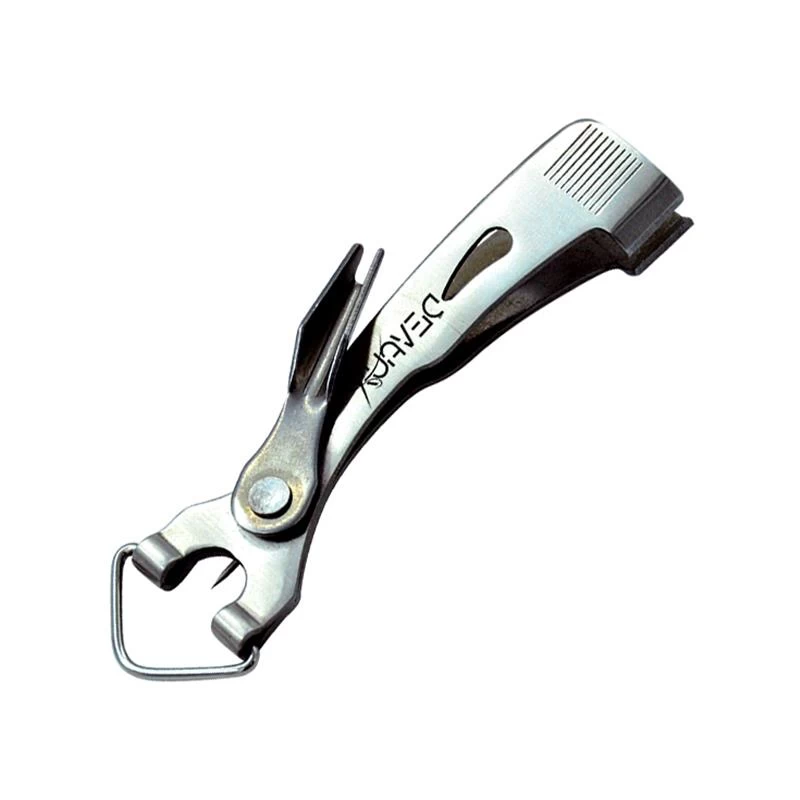 COUPE FIL LATERALE DEVAUX 3 FONCTIONS 3 COUPE FIL LATERALE DEVAUX 3 FONCTIONS