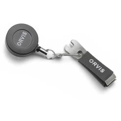 COUPE FIL ORVIS COMFY GRIP COMBO