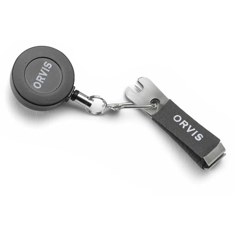 COUPE FIL ORVIS COMFY GRIP COMBO 3 COUPE FIL ORVIS COMFY GRIP COMBO