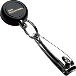 COUPE FIL RON THOMPSON