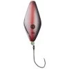 CUILLER ONDULANTE EFFZETT PRO TROUT INLINE SPOONS - 3.8G -Magasin De Pêche cuiller ondulante effzett pro trout inline spoons 38g z 2143 214355