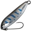 CUILLER ONDULANTE FOREST FRONT LAKE - 6.8G -Magasin De Pêche cuiller ondulante forest front lake 68g z 2055 205522