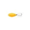 CUILLER ONDULANTE NORIES MASUKUROUTO ROONEY - 2.8G -Magasin De Pêche cuiller ondulante nories masukurouto rooney 28g z 2033 203371