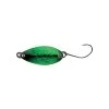 CUILLER ONDULANTE NORIES MASUKUROUTO SOFIA - 1.6G -Magasin De Pêche cuiller ondulante nories masukurouto sofia 16g z 2033 203380