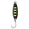 CUILLER ONDULANTE SAKURA SKOON FAT AREA - 3G -Magasin De Pêche cuiller ondulante sakura skoon fat area 3g z 2015 201547