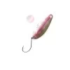 CUILLER ONDULANTE SICO LURE - ARC -Magasin De Pêche cuiller ondulante sico lure arc z 2349 234908