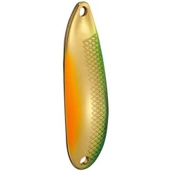 CUILLER ONDULANTE SMITH D-S LINE - 5G