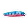 CUILLER ONDULANTE TIEMCO LIGHTNING WOBBLER - 18G -Magasin De Pêche cuiller ondulante tiemco lightning wobbler 18g z 1424 142489