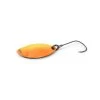 CUILLER ONDULANTE VALKEIN SERVANT SPEAR - 1.1G -Magasin De Pêche cuiller ondulante valkein servant spear 11g z 2681 268101