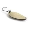 CUILLER ONDULANTE VALKEIN SHEILA - 1.8G -Magasin De Pêche cuiller ondulante valkein sheila 18g z 2186 218607
