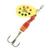 CUILLER SUISSEX ULTRA BUTTERFLY -Magasin De Pêche cuiller suissex ultra butterfly z 458 45863