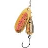 CUILLER TOURNANTE BLUE FOX VIBRAX SHAD SANS ARDILLON -Magasin De Pêche cuiller tournante blue fox vibrax shad sans ardillon z 1871 187143