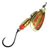 CUILLER TOURNANTE BRETTON NO KILL OR POINT ROUGE -Magasin De Pêche cuiller tournante bretton no kill or point rouge z 2243 224331
