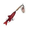 CUILLER TOURNANTE EVIA MINNOW MOD 11BIS ROUGE - ARGENT POINTS ROUGES 1 CUILLER TOURNANTE EVIA MINNOW MOD 11BIS ROUGE - ARGENT POINTS ROUGES -Magasin De Pêche cuiller tournante evia minnow mod 11bis rouge argent points rouges z 1644 164448