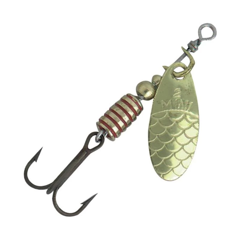 CUILLER TOURNANTE EVIA SCALE MOD 9 3 CUILLER TOURNANTE EVIA SCALE MOD 9